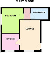 18 Cottam Close.JPG