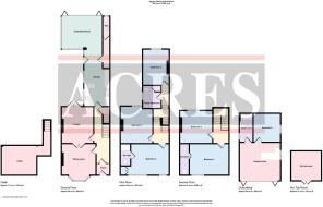 307 Lichfield Road  plan.jpg
