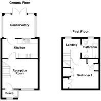 39 Butts Mount, Great Harwood.jpg