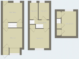 Floorplan.png