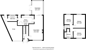 9 Sutherland Drive 9PIC.png