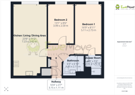 CAM04922G0-PR0117-BUILD01-FLOOR00 2
