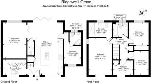 1 Ridgewell Grove.jpg (1).jpeg