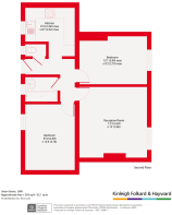 Floorlpan