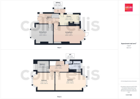 CAM05075G0-PR0195-BUILD01.png