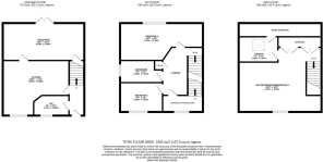 Floor Plan.jpg