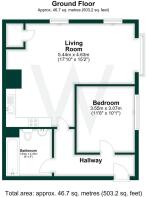 9 Partridge Way, Salisbury