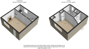 3d-floorplan-3863186