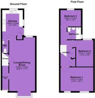 57 Hartington Street, Moss Side - all floors.JPG
