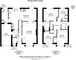 Grange Court 4, Leeds, LS17 7TX.jpg