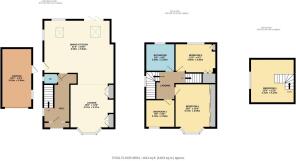 38 St Leonards Road-high.jpg