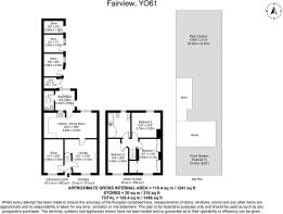 Fairview, YO61-A4 Landscape copy.jpg