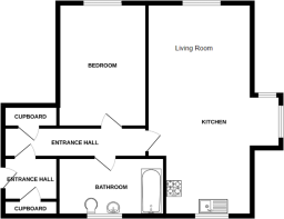 floorplan 9 honey