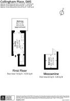 (Floor plan) Collingham Place.jpg