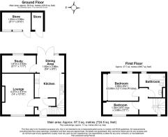 127 Kineton Green Road Floor Plan.JPG