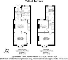 Talbot Terrace - Oakfield Lewes-01.jpg