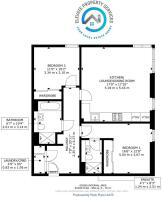 Floorplan 1.3 21 Yoker Wharf Glasgow G14 0DD.jpg