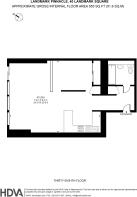 28.03 Landmark Pi...