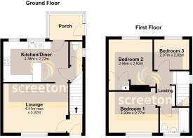 95 Lime Tree Grove, Thorne - all floors.JPG