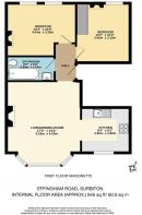 Floor plan HJC - 40 Effingham Road.jpg