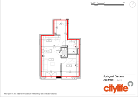 SPRINGWELL_GARDENS_2016-104_A415 - A415 Plot Plan.