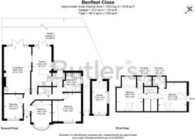 FP Benfleet Close 3 v2.jpg