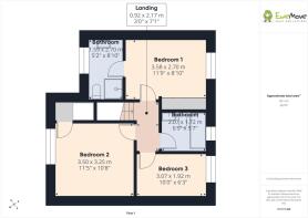 CAM02279G0-PR0124-BUILD01-FLOOR01