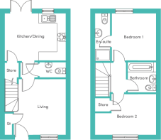 Hardwick_USK_FloorPlan.pdf