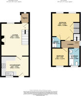 50WentworthDriveDunholmeLN23UH-High