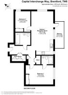 floorplan_2026-08-19T13_31_58.jpg