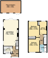 Floorplan.png