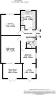 42 Cobwells Close Fleckney-high