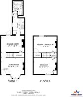 Picture 16