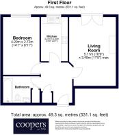 Royal Court - all floors.JPG