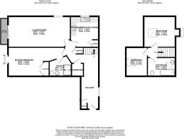 Flat 20, 2 Corscombe Close-high.jpg