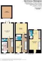 FP - 40 Oak Avenue.jpg