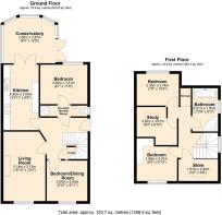 31 Longhurst - all floors.JPG