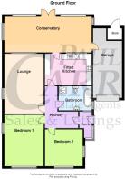 Floorplan One