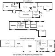 Orchard Acre, 90 Oliver Street, Kingsley.JPG