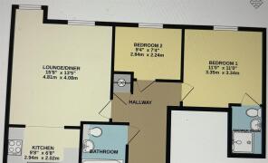 Photo 31-03-2026, 19 36 23.jpg