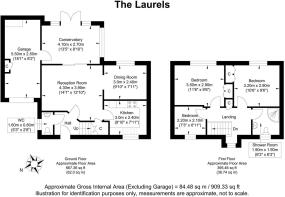 The Laurels