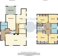 118 Whalley Drive, Milton Keynes, MK3 6HU-high.jpg