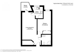 Floorplan.jpg