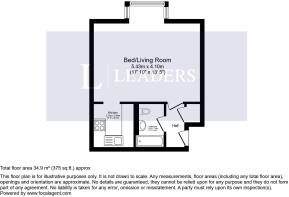 1857489-floorplan-fi