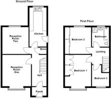 3 Lea Gate Close, Bolton - all floors (1).JPG