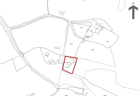 Boundary Plan Elm Hi