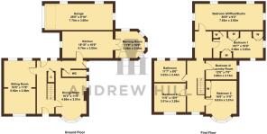Floor plan.jpg