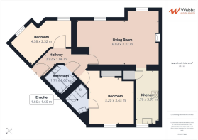 Floorplan - The Briars.png