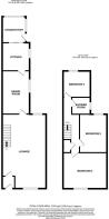 314 Wellington Street, Grimsby - Floorplan.jpg