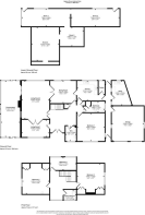 59 Uzmaston Road .png